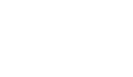 https://www.saloni-decore.com/wp-content/uploads/2020/11/bgn-white-corner-top-left.png