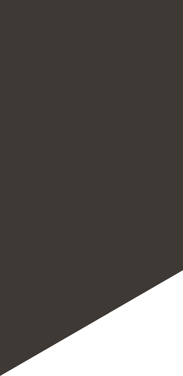 https://www.saloni-decore.com/wp-content/uploads/2020/11/img-brown-floater.png