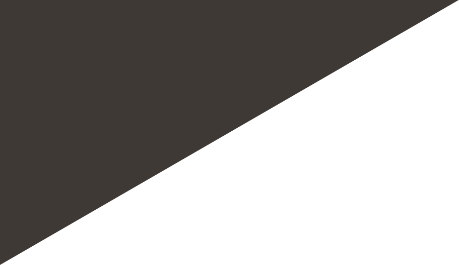 https://www.saloni-decore.com/wp-content/uploads/2020/11/img-floater-brown-huge.png